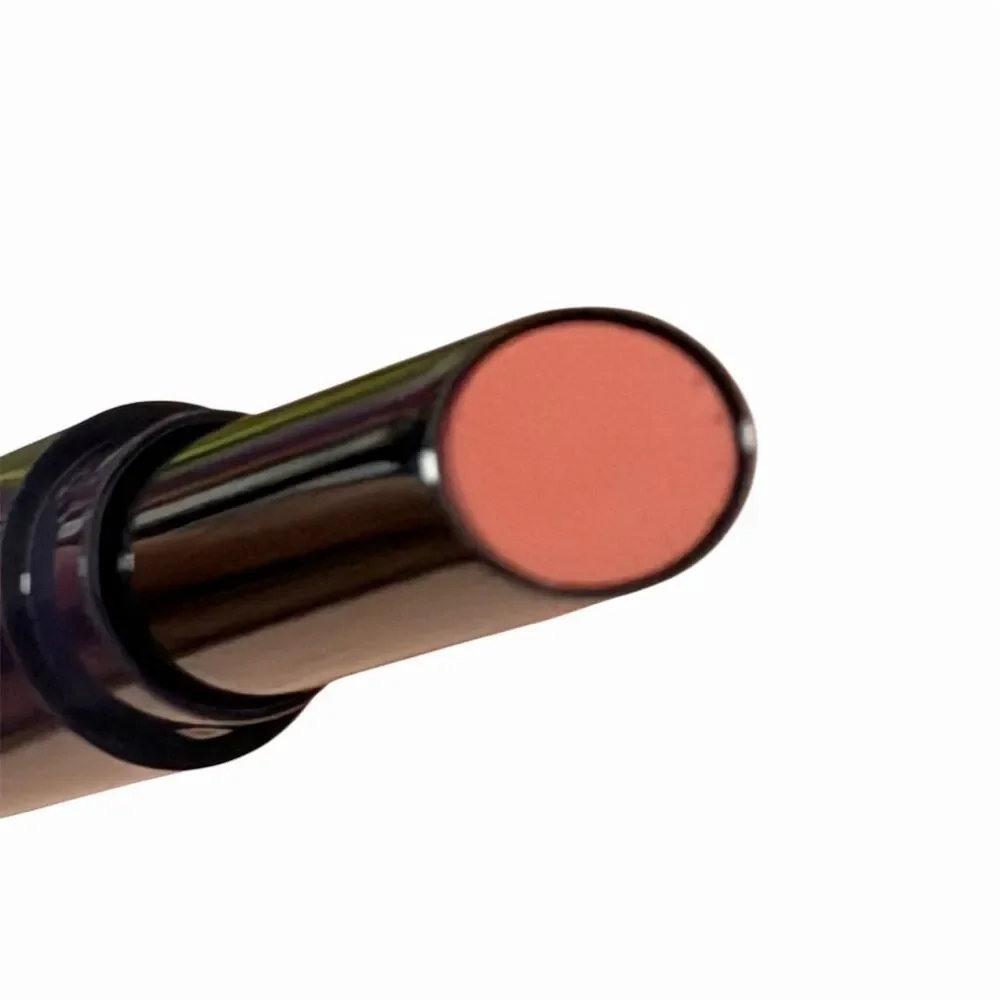 Kevyn Aucoin Thelmadora Cream Lipstick Long-lasting Smooth Finish